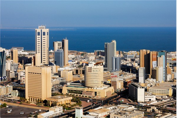 Bu 5 ülkede hep siz kazanıyorsunuz... - Resim: 2