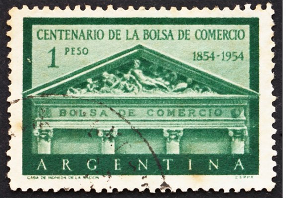 Bu 5 ülkede hep siz kazanıyorsunuz... - Resim: 3