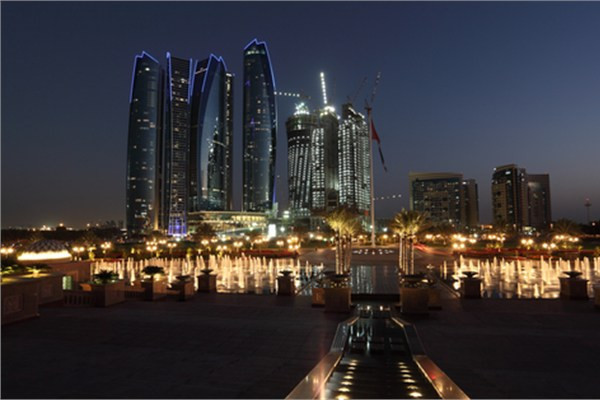 Bu 5 ülkede hep siz kazanıyorsunuz... - Resim: 4