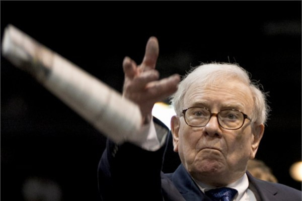 Yaşlı, çılgın ve zengin... - Resim: 1