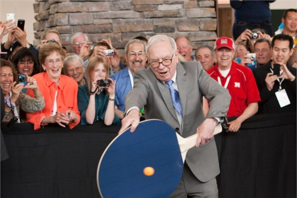 Yaşlı, çılgın ve zengin... - Resim: 2