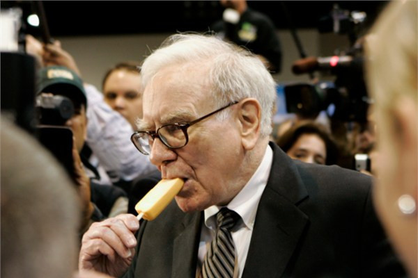 Yaşlı, çılgın ve zengin... - Resim: 3