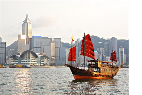 İstanbul milyarder sayısında Paris'i solladı... - Resim: 3