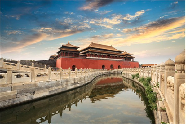 İstanbul milyarder sayısında Paris'i solladı... - Resim: 4