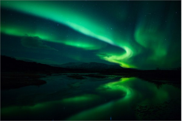 Türkiye'nin kredi notu artık bu ülkelerle aynı... - Resim: 4