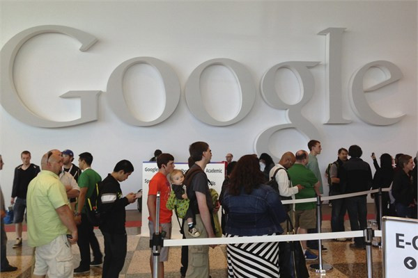 İşte dünyanın en değerli markaları... - Resim: 2