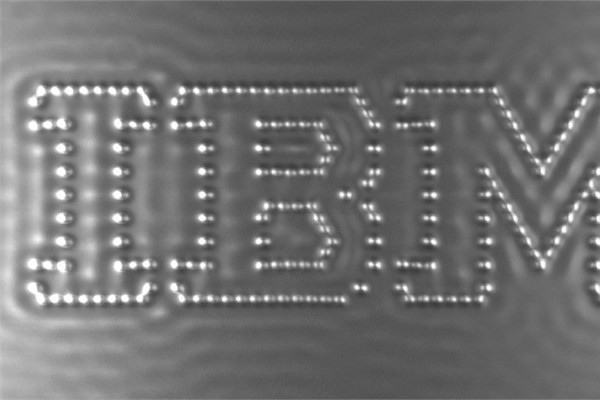 İşte dünyanın en değerli markaları... - Resim: 3