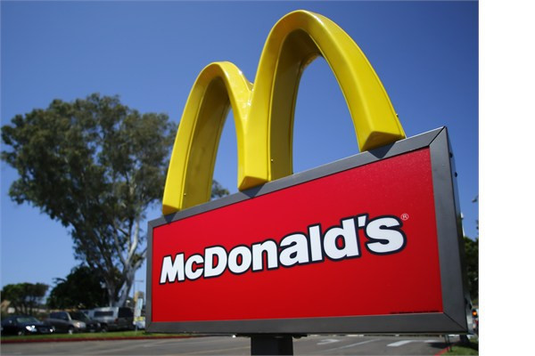 İşte dünyanın en değerli markaları... - Resim: 4