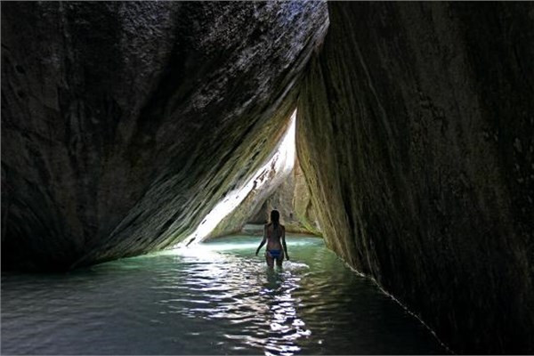 Bu yaz görülmesi gereken 10 sahil - Resim: 1