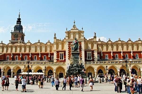 En pahalı benzini kullanan ülkeler - Resim: 3