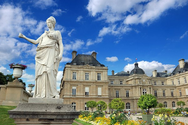 En pahalı benzini kullanan ülkeler - Resim: 4