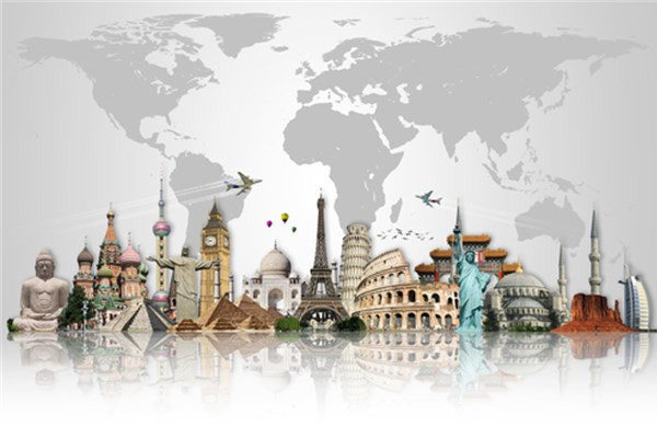 Avrupa bizi sevmiyormuş! - Resim: 1