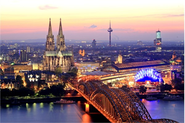 Avrupa bizi sevmiyormuş! - Resim: 4