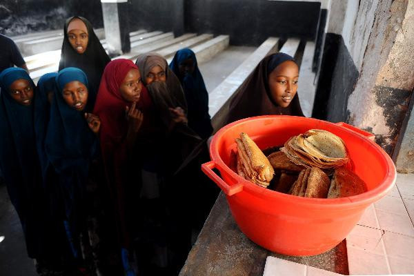 Yılın en iyi fotoğrafları - Resim: 3