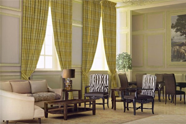 En sessiz oteller - Resim: 1