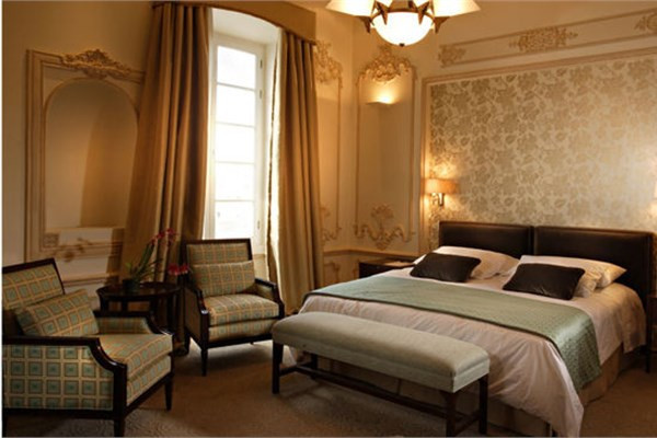 En sessiz oteller - Resim: 2