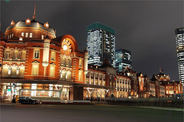 En sessiz oteller - Resim: 4