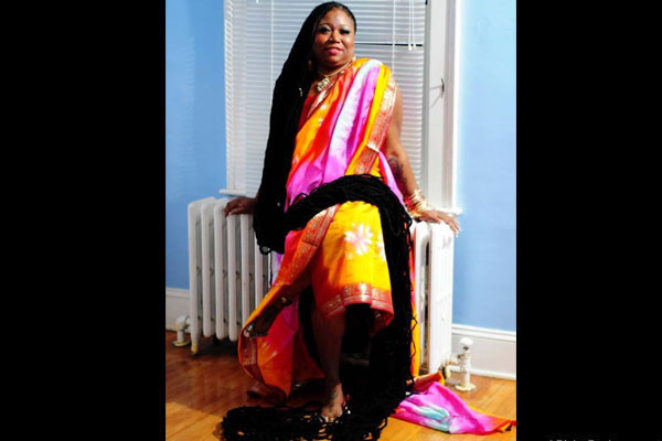 Bu insanlarda bir tuhaflık var! - Resim: 3