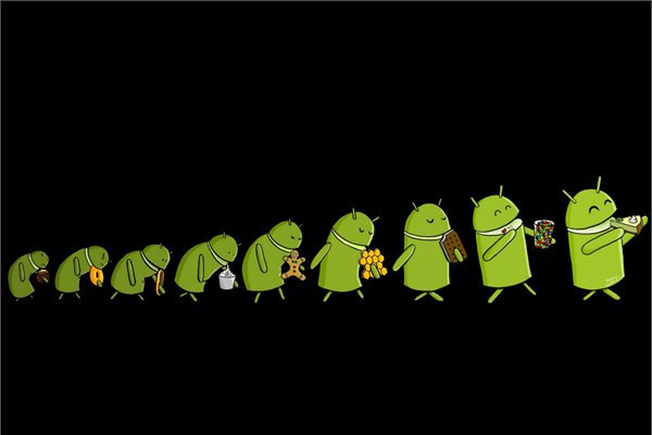 Teknoloji dünyasında yılın beklenenleri - Resim: 4