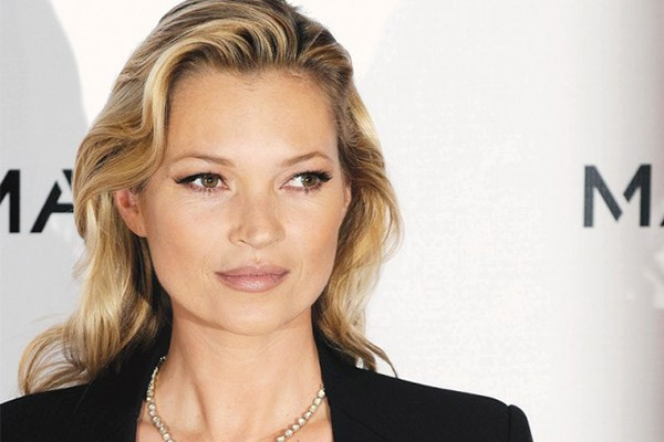 Dünyanın en çok kazanan 10 mankeni  - Resim: 4