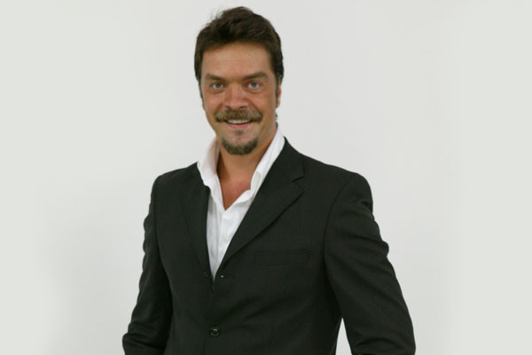 Acun rakiplerine fena fark attı - Resim: 1