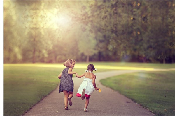 En akıllı 'akıllı telefon' hangisi? - Resim: 4