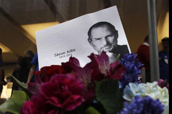 Milyarderlerden altın değerinde tavsiyeler - Resim: 1