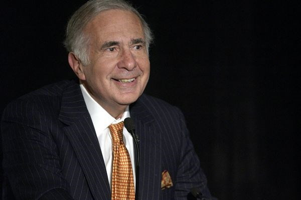 Milyarderlerden altın değerinde tavsiyeler - Resim: 2