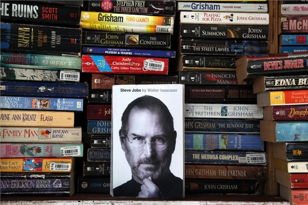 Milyarderlerden altın değerinde tavsiyeler - Resim: 3