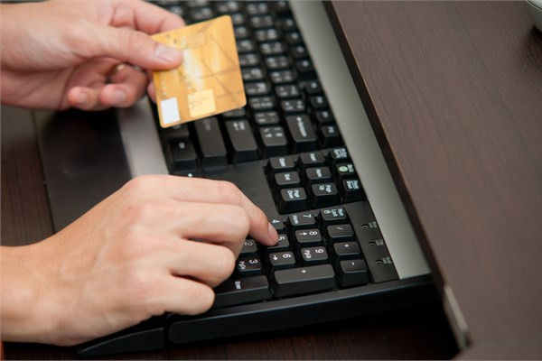 10 soruda kredi kartında yeni dönem - Resim: 3