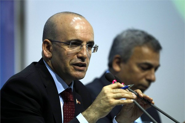 En çok milyarder hangi ülkede yaşıyor dersiniz? - Resim: 1