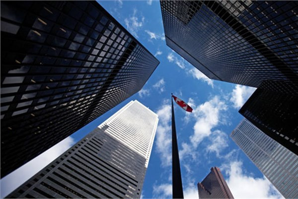 En çok milyarder hangi ülkede yaşıyor dersiniz? - Resim: 2