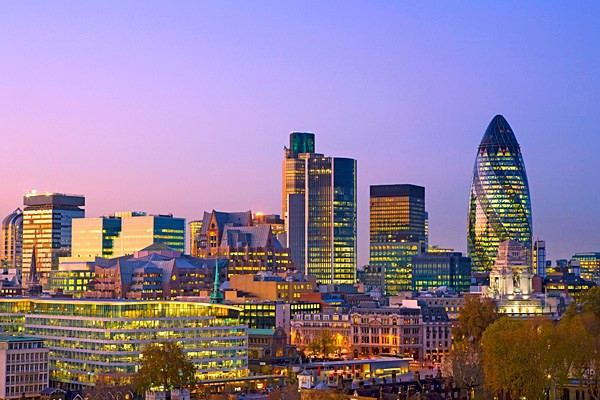 En çok milyarder hangi ülkede yaşıyor dersiniz? - Resim: 3