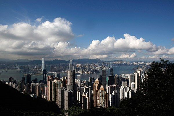 En çok milyarder hangi ülkede yaşıyor dersiniz? - Resim: 4