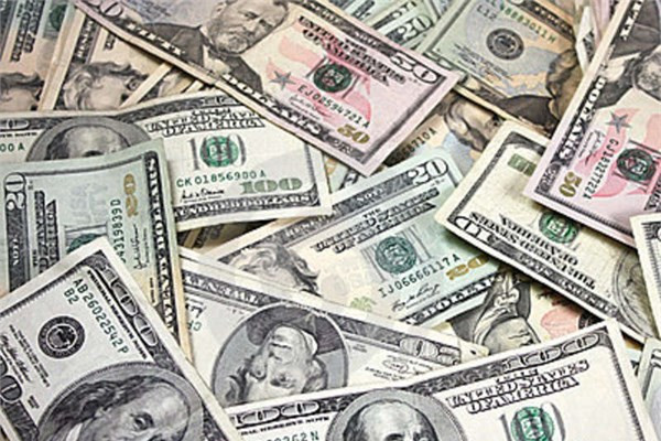 Zenginlerin çılgın alışverişleri - Resim: 1