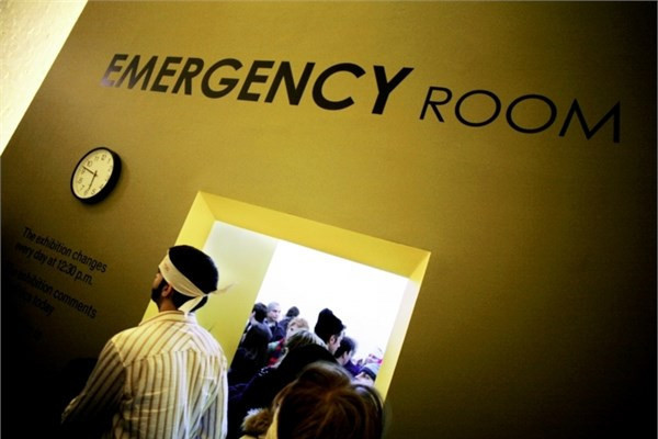 Zenginlerin çılgın alışverişleri - Resim: 2