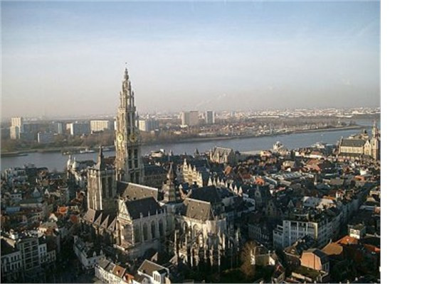 2014'te ziyaret edilmesi gereken 10 ülke - Resim: 4