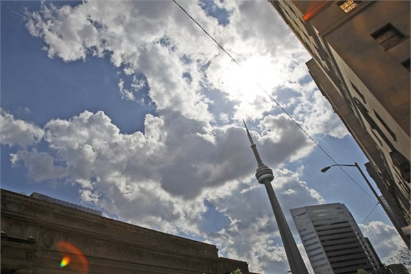 Para karşılığı vatandaşlık veren ülkeler - Resim: 3