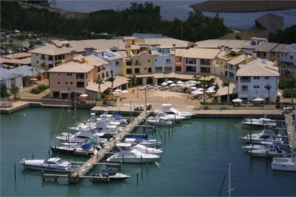 Para karşılığı vatandaşlık veren ülkeler - Resim: 4