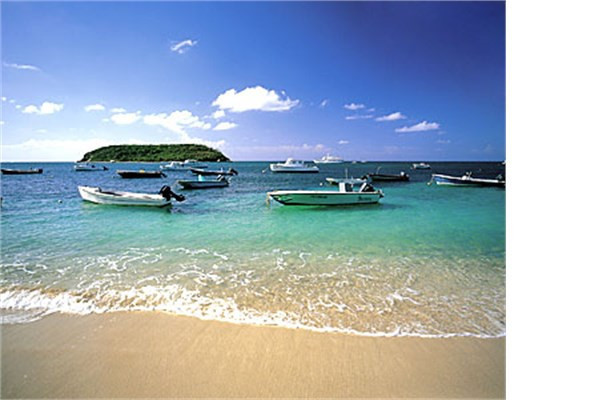 Yok olmadan görülmesi gereken yerler - Resim: 4