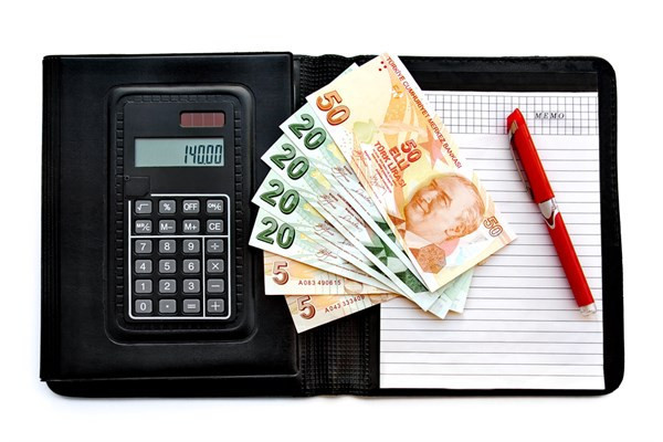 Hangi vergi ne kadar arttı?  - Resim: 1