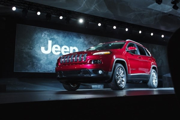 Hangi vergi ne kadar arttı?  - Resim: 3