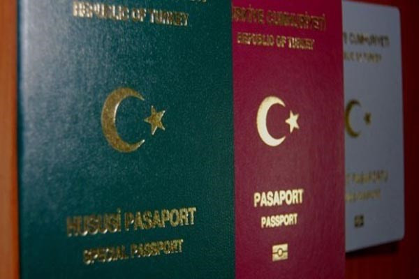 Hangi vergi ne kadar arttı?  - Resim: 4