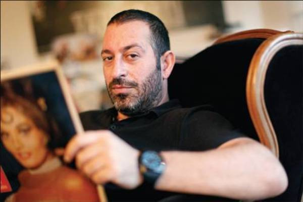 Twitter'dan güldüremiyor - Resim: 3