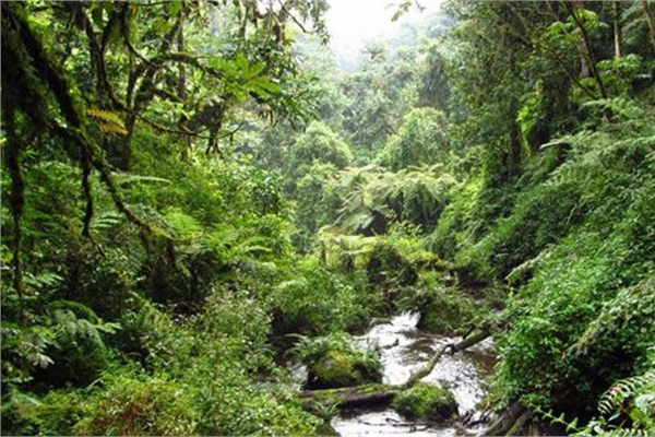 Yılbaşı için 20 tatil önerisi - Resim: 2