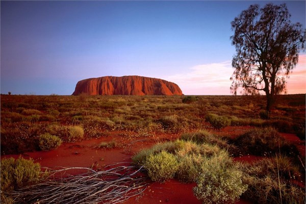 Yılbaşı için 20 tatil önerisi - Resim: 3