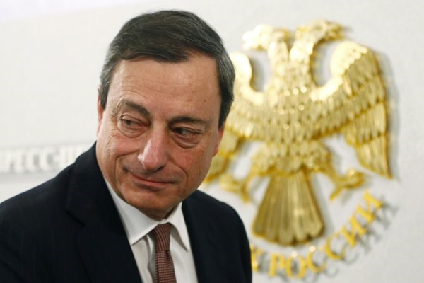 Altın fiyatları neden düşüyor - Resim: 2