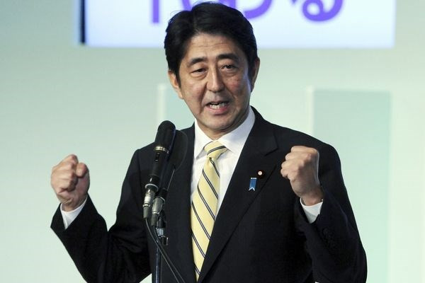 Altın fiyatları neden düşüyor - Resim: 4