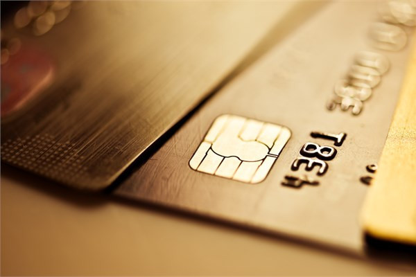 Bu ürünlere kredi kartıyla taksit yok! - Resim: 1