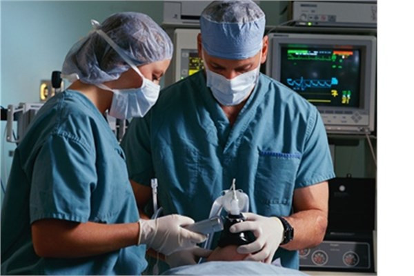 En tehlikeli meslekler - Resim: 1